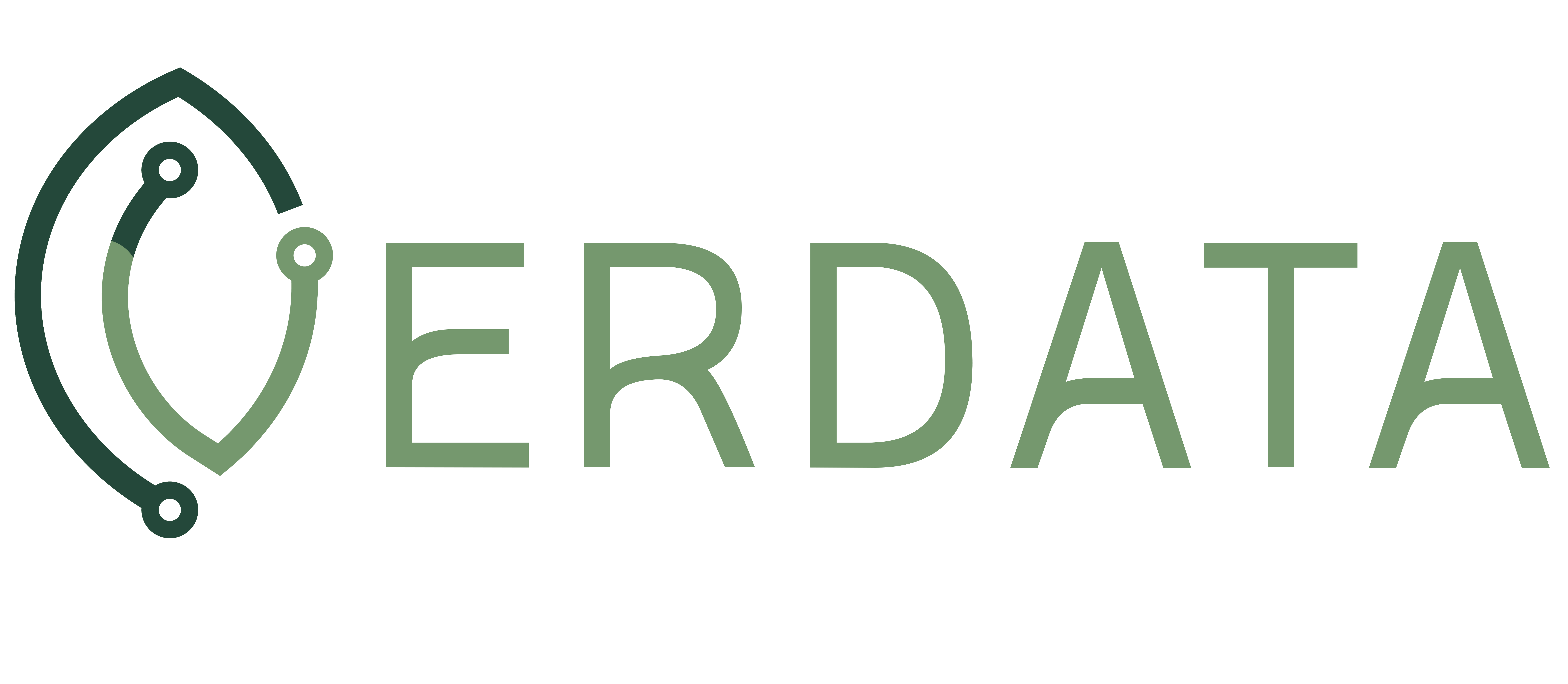 VERDATA | AI Agrotech